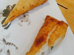-南山饭店(阳明古镇店)