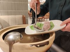 -粤来记·啫啫煲·点心(日月光店)