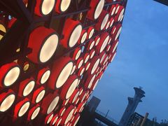 -中国科学技术馆影院