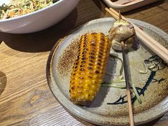 -鸽子窝(黄村店)