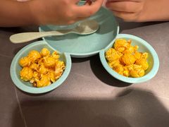 -骨之味·筒骨汤火锅(江头店)