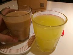 -鱼酷活鱼烤鱼(人信汇商场店)