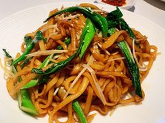 -悦景酒家(罗湖店)