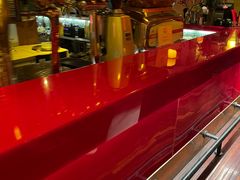 -龙门阵茶屋川菜馆(武康路店)