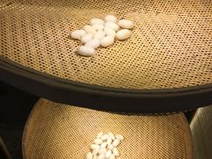 -盡膳口福跷脚牛肉火锅(合生汇购物中心店)