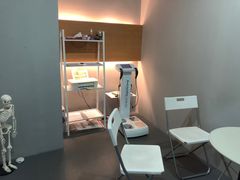 -AC健身·运动康复工作室(千灯湖店)