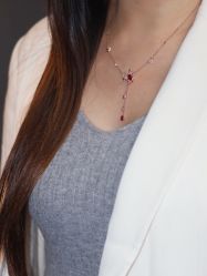 -克拉花园珠宝(诚品生活店)