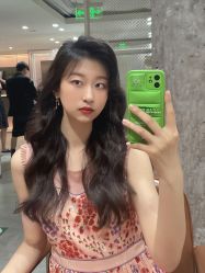 -悠巷形象设计