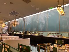 -江南里·新浙菜(苏州大悦城店)