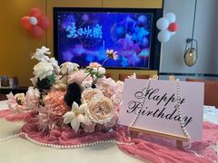 -湖锦酒楼·32年地道湖北菜(光谷店)