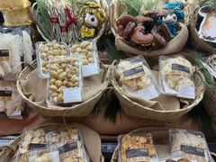 -Olé精品超市(沈阳万象城店)