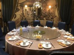 -卢家湾大酒店(诸暨店)