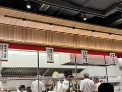 -一醒·手工面·西北传统小吃(悠方购物中心店)