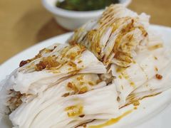-揭阳钟记小食(福田新村店)