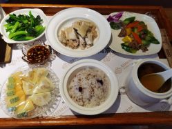 -爱贝蕊恩韩式月子会所(宝安店)