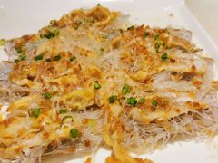 -随园花园餐厅(新港中路店)