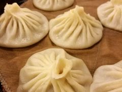 -老班长手工灌汤包老店(东山店)
