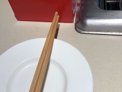 -海底捞火锅(泉城路店)