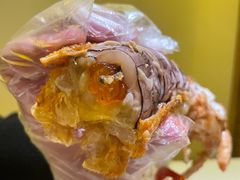 -惠食佳(滨江大公馆店)