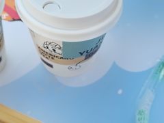 -菊园百果园