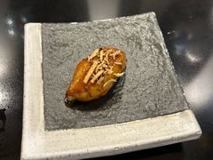 -古田居·特色寿司料理(骏欣中心店)