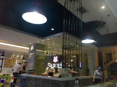 -陈记顺和潮汕牛肉火锅(番禺迎宾大道店)
