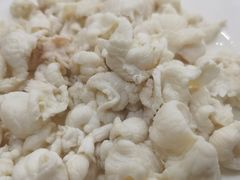 -爆肚冯(廊房二条店)