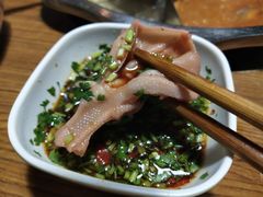 -傣妹火锅(荔湾广场店)