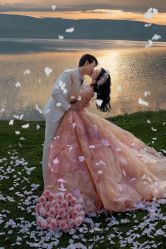 -第一夫人婚纱摄影(南京店)