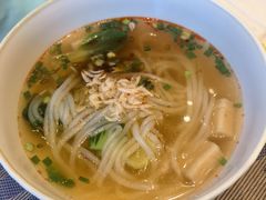 -星璨·自助餐厅-厦门禹洲温德姆至尊豪廷大酒店