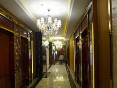 -歌友汇KTV(大悦城11层店)
