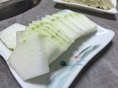 -三友乌鱼菜馆(金洲北路店)