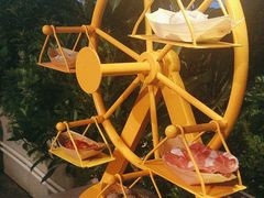 -故里和山·成都火锅(欢乐港湾店)