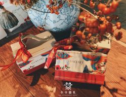 -卡卡喜糖伴手礼·商务礼宝宝礼·婚礼用品