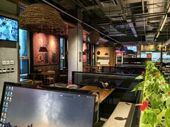 -管氏翅吧(台湾街店)