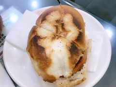 -义顺牛奶公司(庇利金街店)