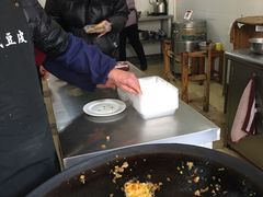 -阿斌快餐(水陆街总店)