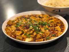 -虎虎龙虾大排档(双井店)