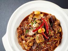 -紫光园(顺义店)