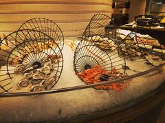 -厦门喜来登酒店