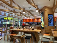 -味千拉面(光启城时尚购物中心店)