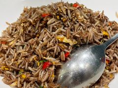 -兄弟宁乡龙城(麓景路店)