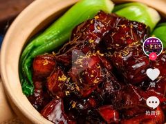 -枫林饺子