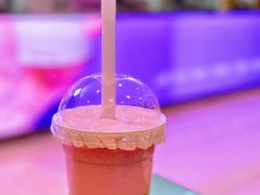 -gleeglee乐溢亦茶(朝阳大悦城店)