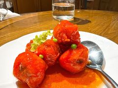 -文儒九号·闽菜馆(三坊七巷店)