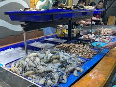 -Jomtien Talay Pao Pattaya