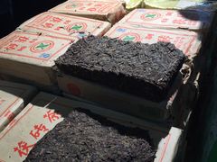 -上海跨国采购会展中心