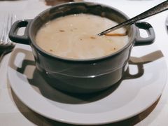 -西堤牛排(南京龙江店)