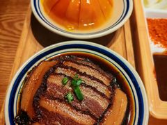 -福照楼汽锅鸡·云南菜(万达广场店)