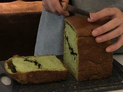 -二里咖啡(上堡公寓店)